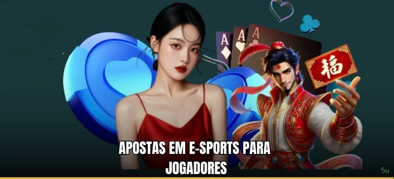 Download PC 5u