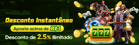 Apostas de Futebol