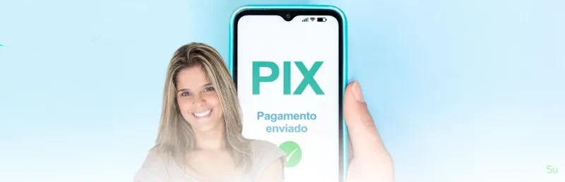 Apostas de Tênis