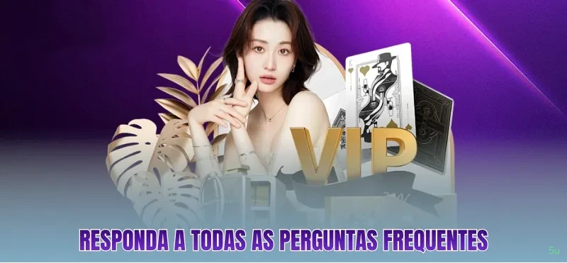 Programa VIP 5u
