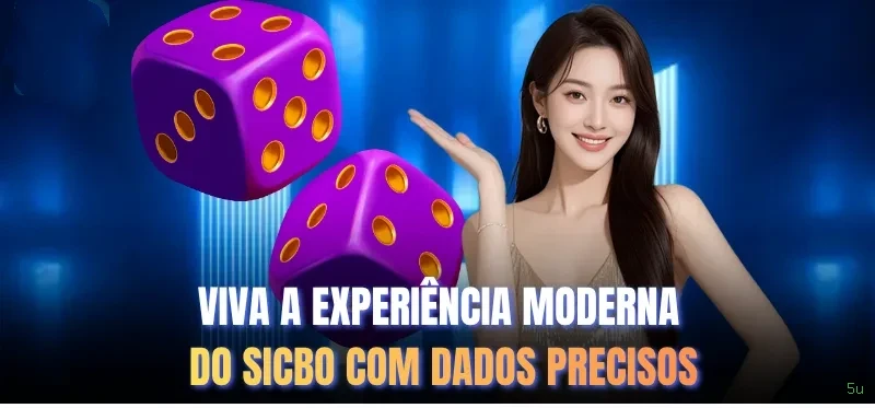 Programa VIP 5u