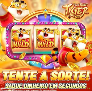 Streaming 4K no cassino ao vivo da 5u