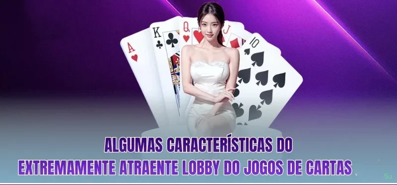 Fortune Rabbit - RTP 96.77%