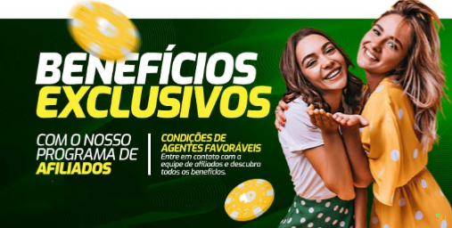 Mobile e Social