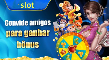 Slots Premium da PG Soft na 5u