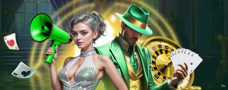 Mahjong Ways - Slot com múltiplas formas de ganhar