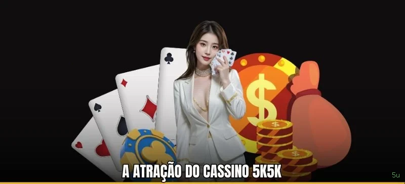 Apostas esportivas ao vivo na 5u