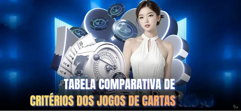 Certificações de segurança e licenças da 5u