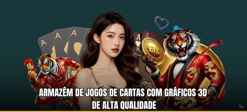 Instalação Android 5u