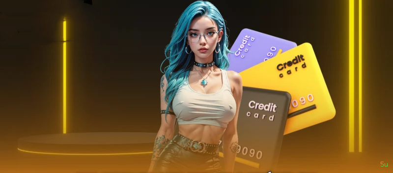Jogos Fortune 20+