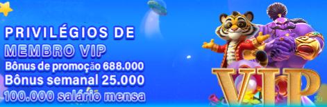 Lottery Clássica na 5u