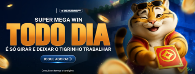 Segurança 5u