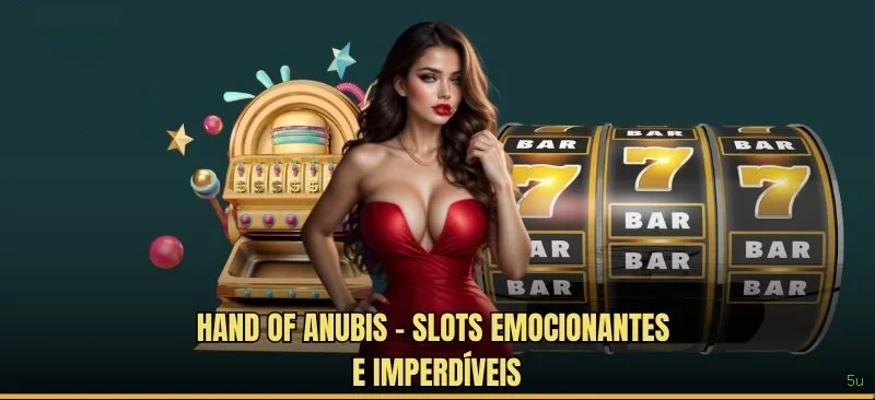 Telegram Promoções