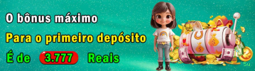 Programa VIP