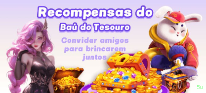 Dicas para ganhar na 5u